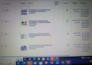 do ebay account creation, ebay listing , ebay templates